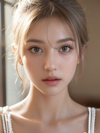 女人的力量：心灵鸡汤与励志之歌